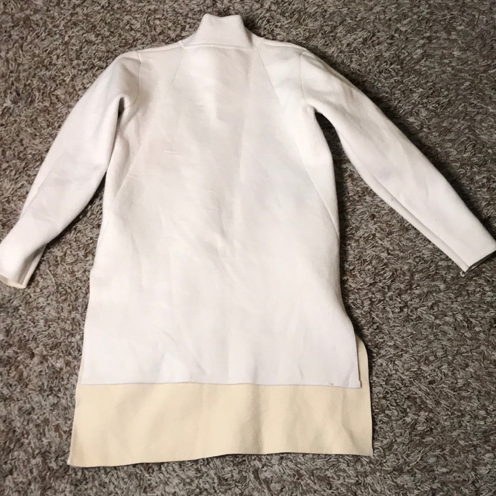JNBY dress